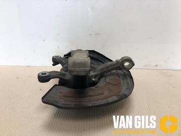 Fusee links-voor Mercedes B-Klasse O230962, Nieuw