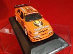 Minichamps 1:43 - Voiture de course miniature - Alfa Romeo, Nieuw