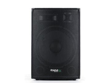 Ibiza Sound DISCO12B Passieve PA Luidspreker Box, Nieuw