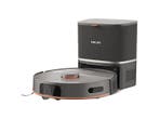 Philips -   Homerun 5000-serie - Grijs, Electroménager, Verzenden