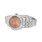 Tudor - Royal - 28300 - Femme - 2026