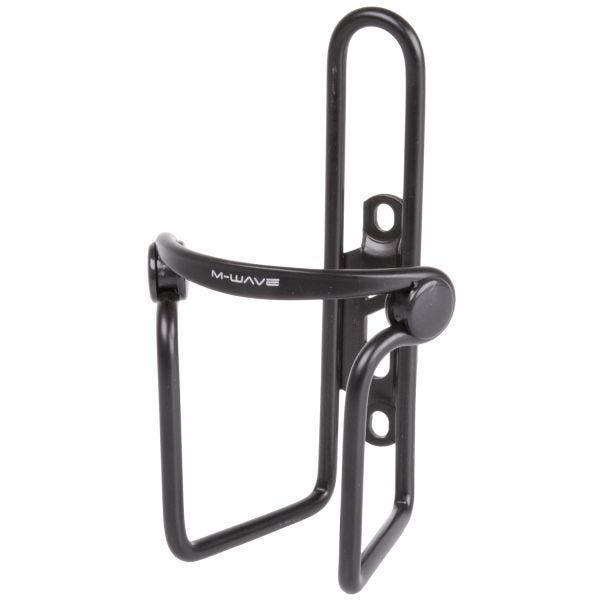 Goedkope bidonhouder, Vélos & Vélomoteurs, Vélos Pièces, Envoi