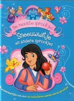 Sneeuwwitje en andere sprookjes 9789039629017, Boeken, Verzenden, Gelezen