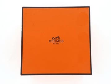 Hermès - Clipper Diver Chronograph - Zonder minimumprijs -, Nieuw