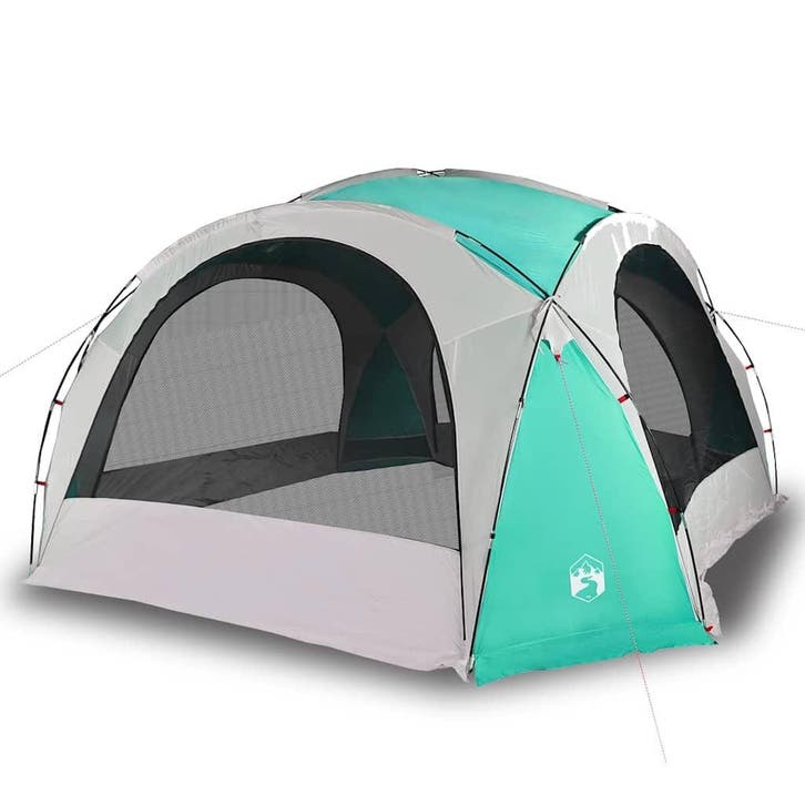 Partytent 455cm | 54% Korting | Retour Deal, Jardin & Terrasse, Tonnelles, Envoi