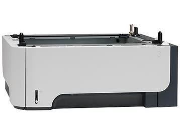 HP - HP Laserjet Jet invoerlade voor 500 vel (CE464A) voor, Computers en Software, Ophalen of Verzenden, Nieuw, Overige typen