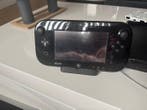 Nintendo - Wii u - Videogameconsole + games