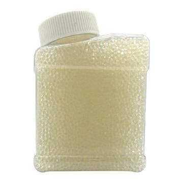 Waterabsorberende Gel Balletjes 50.000 Stuks - 8mm Orbeez, Verzenden