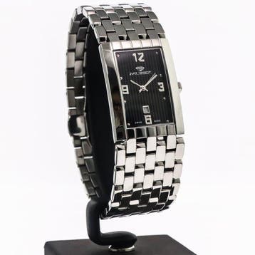 Murex - Swiss Made Watch - RSL864-SS-3 - Sans prix de