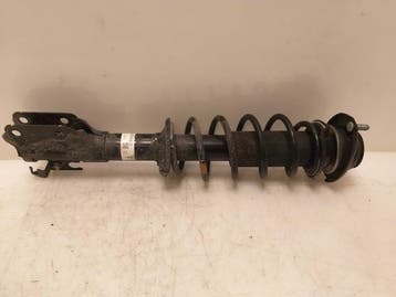Schokdemperpoot links-voor Mitsubishi Space Star O175193, Nieuw