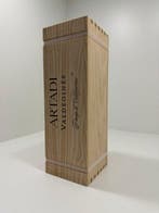 2021 Bodegas Artadi, Valdeginés - Rioja - 1 Magnum (1,5 L), Nieuw