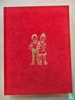 Suske en Wiske - De wervelende waterzak - 1988, Livres, Verzenden, Vandersteen, Willy.