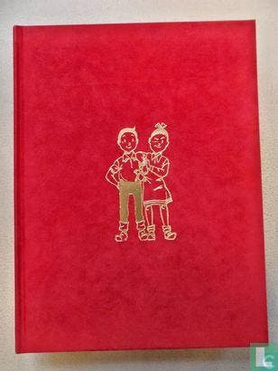 Suske en Wiske - De wervelende waterzak - 1988, Boeken, Stripverhalen, Zo goed als nieuw, Eén stripboek, Verzenden