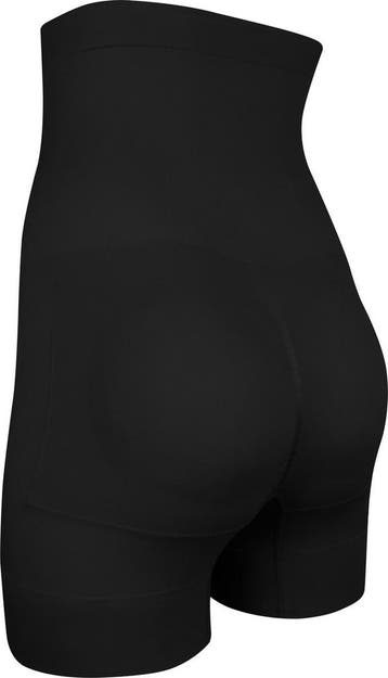 MAGIC Bodyfashion Booty Booster High Short Dames Onderbro..., Verzenden