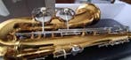 C.G. Conn - 16 M - - Saxophone ténor - États-Unis, Muziek en Instrumenten, Nieuw