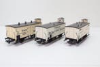 Märklin H0 - 48922 - Modeltrein personenwagen (1) - Märklin, Hobby en Vrije tijd, Modeltreinen | H0, Nieuw