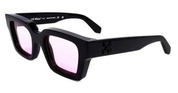 Off White - OFF WHITE Virgil 1030 - Lunettes de soleil