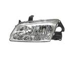 Phare Gauche Pour Nissan Almera N16 00-02, Verzenden