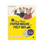 Sam & Julia Papier-Mache, Ophalen of Verzenden, Nieuw