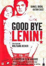 Good Bye, Lenin!, Verzenden, Nieuw in verpakking