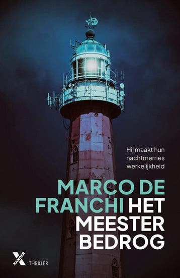 Het meesterbedrog / Valentina Medici / 2 9789401623889, Verzenden, Gelezen, Marco De Franchi