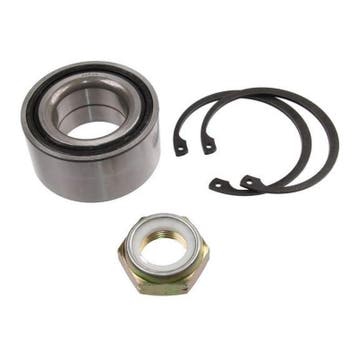 Wiellager Vooras links Ford Scorpio II 2.0 i 1994-1998, Verzenden