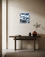 Agathe Toman - CLOUD #6 1/15, Antiek en Kunst