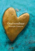 Onafwendbaar 9789463651677 Monique Franois, Verzenden, Zo goed als nieuw, Monique Franois
