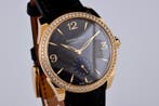 Parmigiani Fleurier - Tonda Metropolitaine 18K Pink Gold, Nieuw
