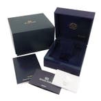 Seiko - Grand Seiko - SBGX063 - Homme - 2010-2020