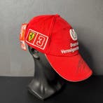 Ferrari - Driver Edition - Non vendu - Michael Schumacher -