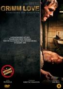 Grimm love op DVD, CD & DVD, Verzenden