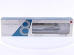 Schaal 1:200 Hogan Wings 4531 Boeing 737 MAX 8 Boeing ho..., Ophalen of Verzenden