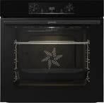 Gorenje BO6735E02BK - Inbouw oven - 77L - AquaClean -, Ophalen of Verzenden