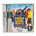 High School Musical Makin The Cut - EUR (DS) (TWEEDEHANDS), Verzenden