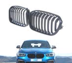 CALANDRES BMW F20 LCI 15-19 NOIR MATE, Verzenden
