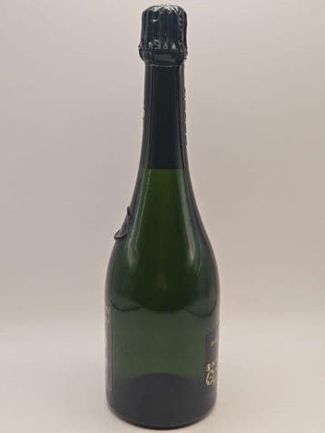 2012 Salon, Salon Le Mesnil - Champagne Brut, Blanc de, Nieuw
