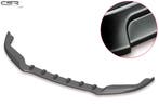 Cup spoilerlip met ABE voor Porsche Panamera 1 CSL371-L, Verzenden