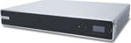 Polycom realpresence group 700 gebruikt, Ophalen of Verzenden