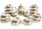 Villeroy & Boch - Service de table 12 personnes Luxe -