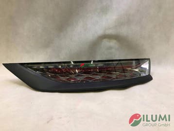 Citroen DS7 Crossback 2017-2022 achterlicht rechts LED, Verzenden, Gebruikt