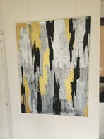 Ararat (XX) - Black is gold n6