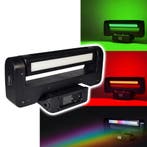 Citronic Infinity: Flying Strobe-movinghead, Nieuw