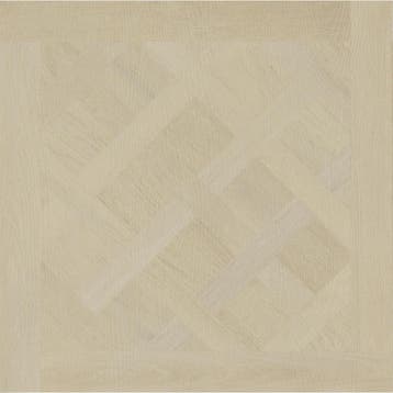 Floorlife Royal dryback polar pvc 61 x 61cm, Ophalen of Verzenden, Nieuw
