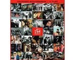 NRC Italiaanse Box (12DVD) - De Italiaanse Magistralen, Cd's en Dvd's, Verzenden, Nieuw in verpakking