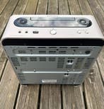 Marantz - M-CR502 Solid state meerkanaals receiver, TV, Hi-fi & Vidéo