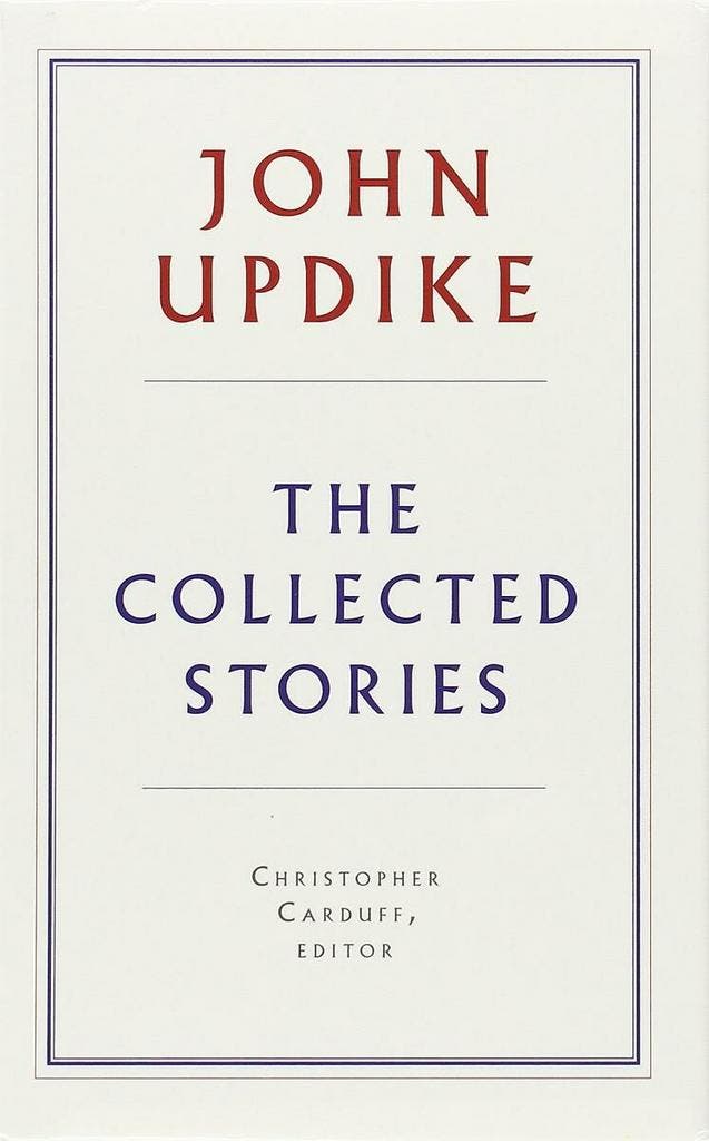 The Collected Stories (Library of America) 9781598532500, Livres, Langue | Anglais, Envoi