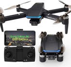 GPS Drone 4K UHD | Tweede Kansje | OP = OP, Verzenden