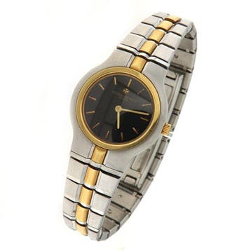 Vacheron Constantin - phidias - Unisex - 1990-1999