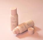 Omniblonde Perfectly Imperfect Texturing Spray, Verzenden, Nieuw, Gel, Wax, Haarlak of Mousse
